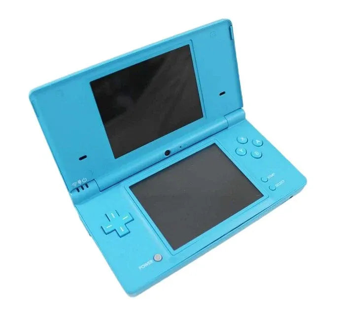 Nintendo DSi Handheld Console – photo 5 of 13