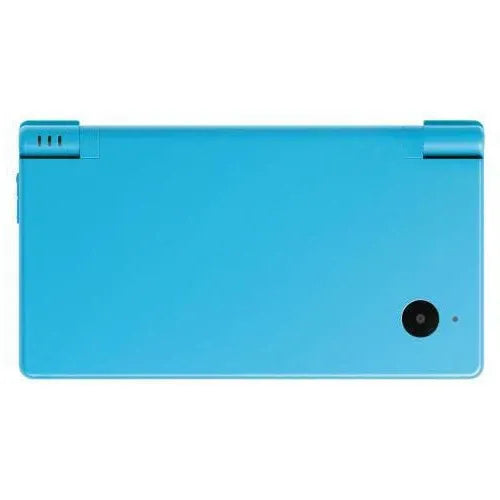 Nintendo DSi Handheld Console – photo 6 of 13