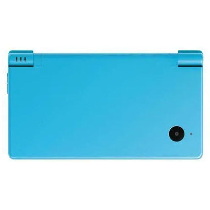 Nintendo DSi Handheld Console – photo 6 of 13