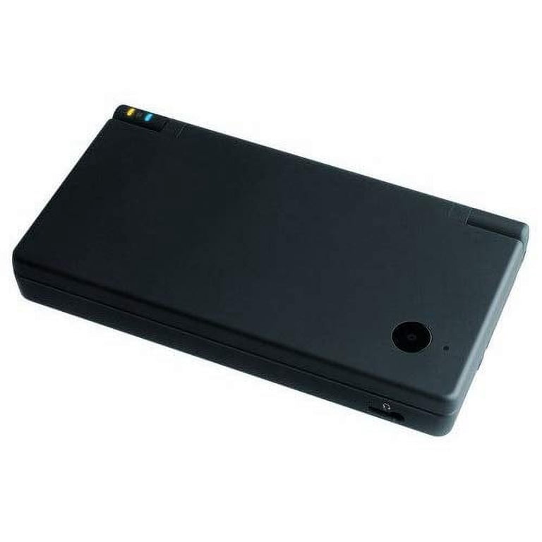 Nintendo DSi Handheld Console – photo 7 of 13