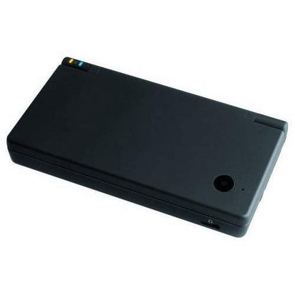 Nintendo DSi Handheld Console – photo 7 of 13