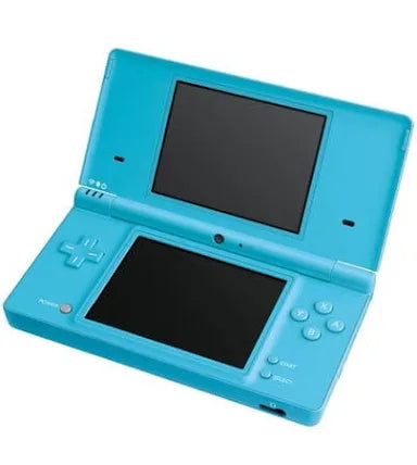 Nintendo DSi Handheld Console – photo 12 of 13