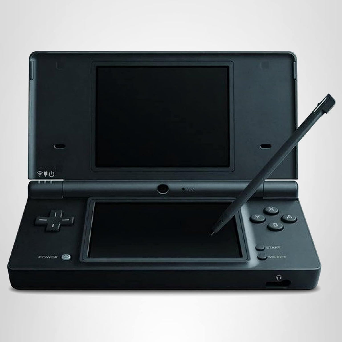 Nintendo DSi Handheld Console – photo 13 of 13