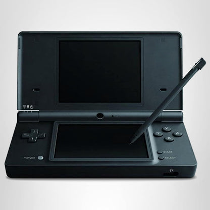 Nintendo DSi Handheld Console – photo 13 of 13