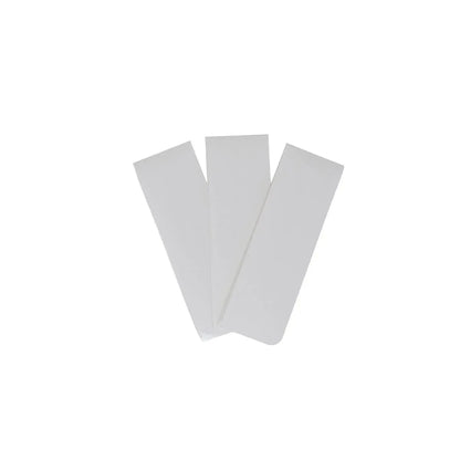 PSA Grading Submission Kit for Trading Cards by Ultra PRO – photo 4 of 10