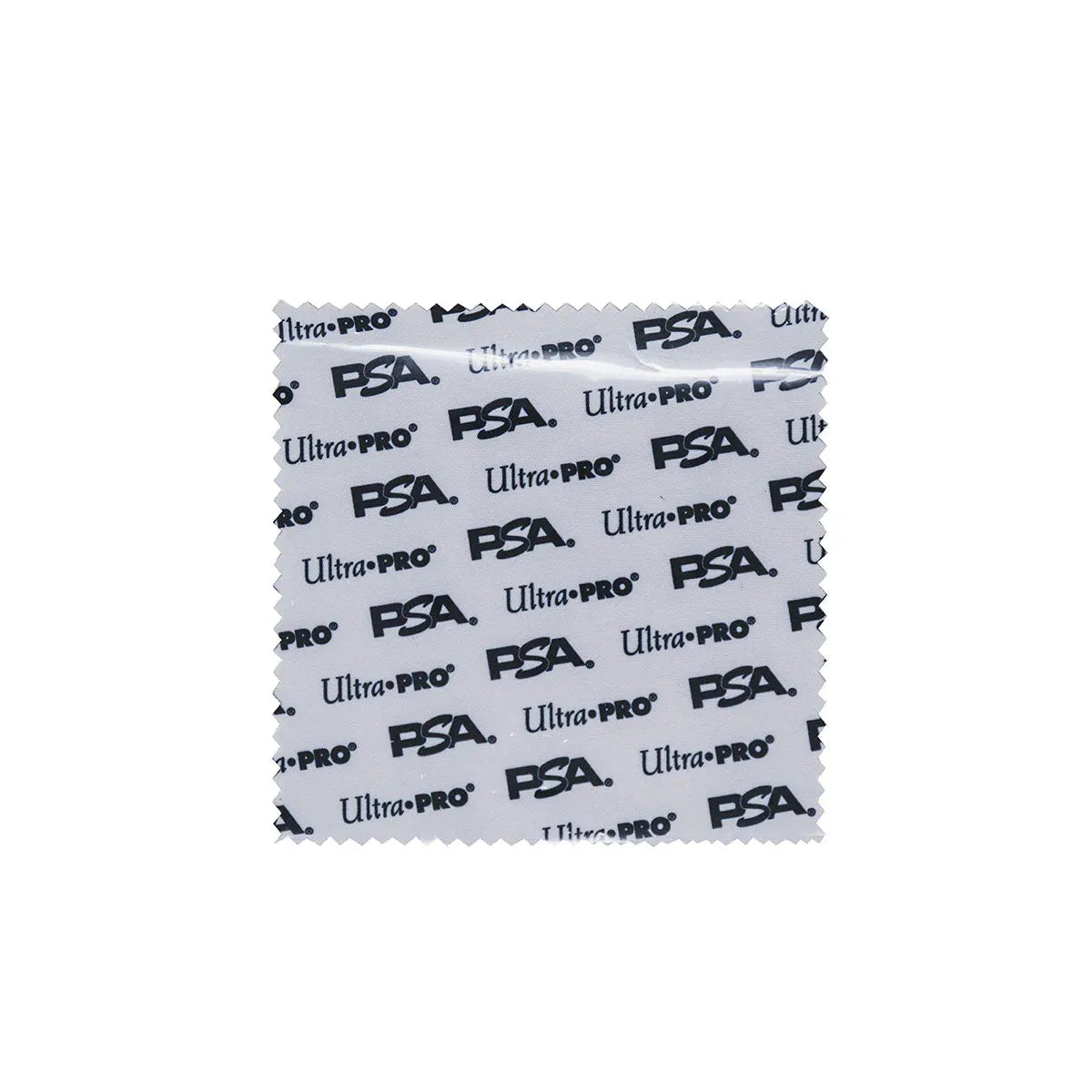 PSA Grading Submission Kit for Trading Cards by Ultra PRO – photo 9 of 10