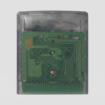 WWF Betrayal for Game Boy Color, Game Only – photo 2 of 3