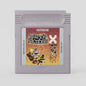 Mario's Picross for Nintendo Game Boy – front view