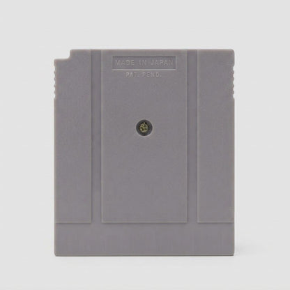 Mario's Picross for Nintendo Game Boy – photo 2 of 2