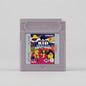 Kid Dracula for Nintendo Game Boy Color – front view