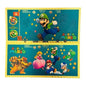 Super Mario World Collectible Cards Set - Individual or Full Bundle – photo 3 of 8