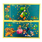 Super Mario World Collectible Cards Set - Individual or Full Bundle – photo 4 of 8