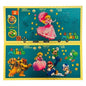 Super Mario World Collectible Cards Set - Individual or Full Bundle – photo 2 of 8