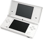 Nintendo DSi Handheld Console – photo 11 of 13