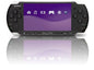 Sony PSP 3000 Handheld Console with 64GB Memory Stick and Charger – photo 6 of 7