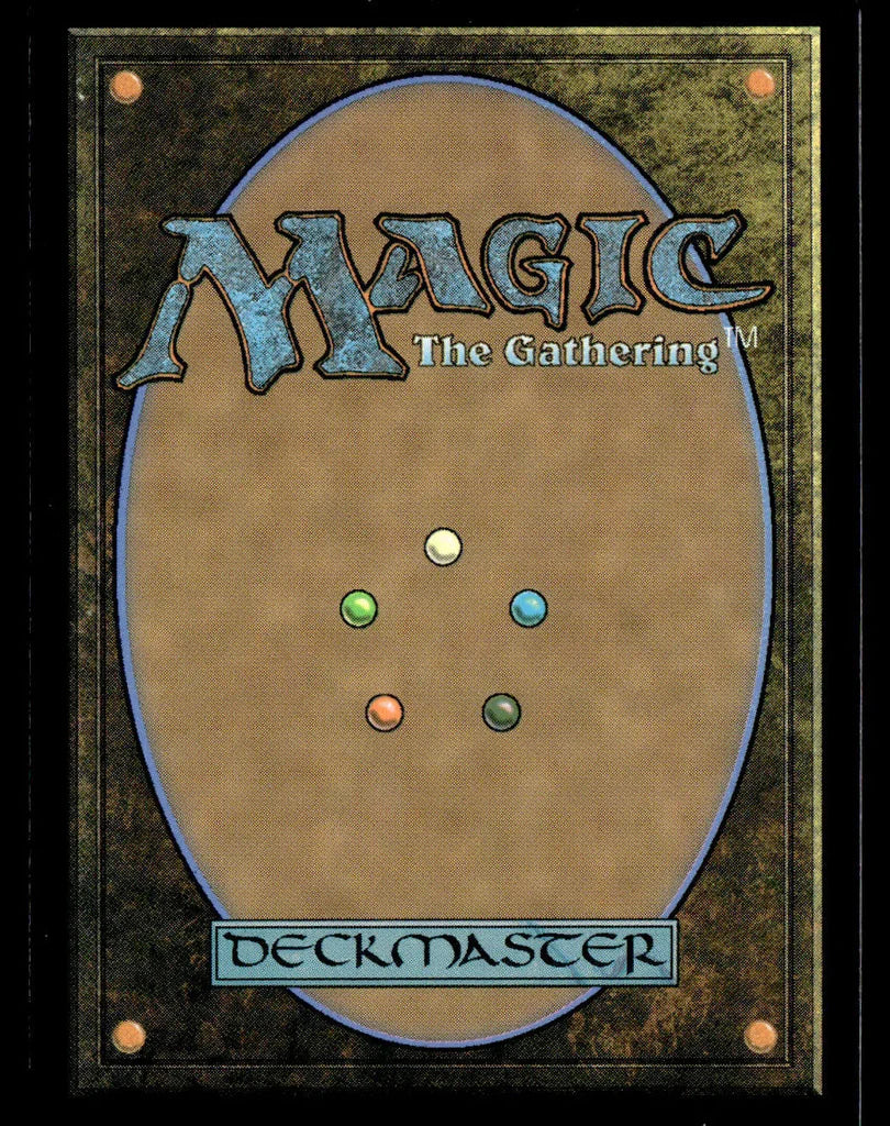 Waste Not (Teenage Mutant Ninja Turtles Eternal) Foil Mythic Rare MTG – photo 2 of 3