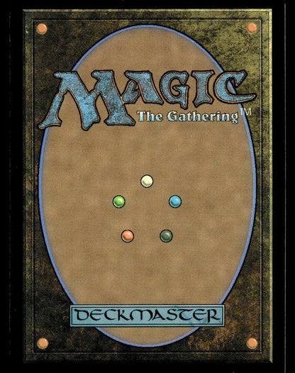 Waste Not (Teenage Mutant Ninja Turtles Eternal) Foil Mythic Rare MTG – photo 2 of 3