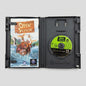 Open Season for Nintendo GameCube - Complete In Box – front view