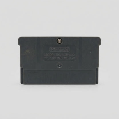 The Chronicles of Narnia: The Lion, the Witch, and the Wardrobe GBA (Game Boy Advance) – Authentic Cartridge – photo 2 of 4