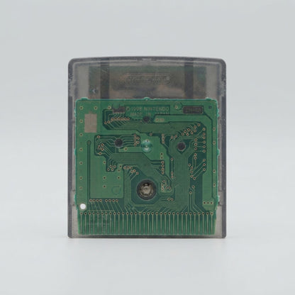 Shrek: Fairy Tale Freakdown for Game Boy Color, Game Only – photo 2 of 5