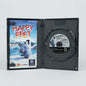 Happy Feet for Nintendo GameCube - Complete In Box – front view