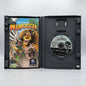 Madagascar Nintendo GameCube Players Choice Complete in Box – front view