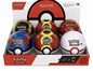 Pokémon TCG Poké Ball Tin Factory Sealed Trading Card Storage – front view