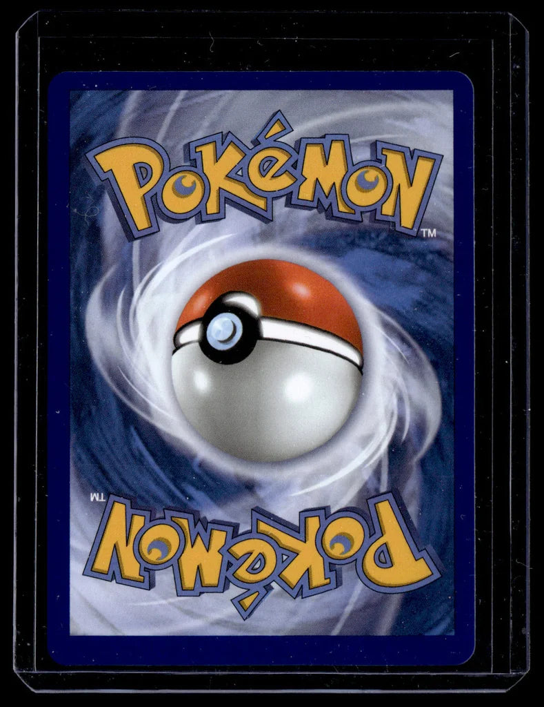 Clefairy 094/88 Illustration Rare Pokémon Trading Card Near Mint – photo 2 of 3