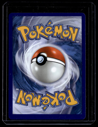 Clefairy 094/88 Illustration Rare Pokémon Trading Card Near Mint – photo 2 of 3