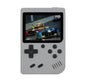 400-in-1 Retro Handheld Console with TV Output and Controller Support – photo 5 of 6