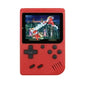 400-in-1 Retro Handheld Console with TV Output and Controller Support – photo 3 of 6