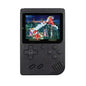 400-in-1 Retro Handheld Console with TV Output and Controller Support – photo 6 of 6