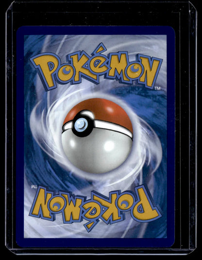 Dragapult ex 165/131 Prismatic Evolutions Pokémon TCG Near Mint – photo 2 of 3