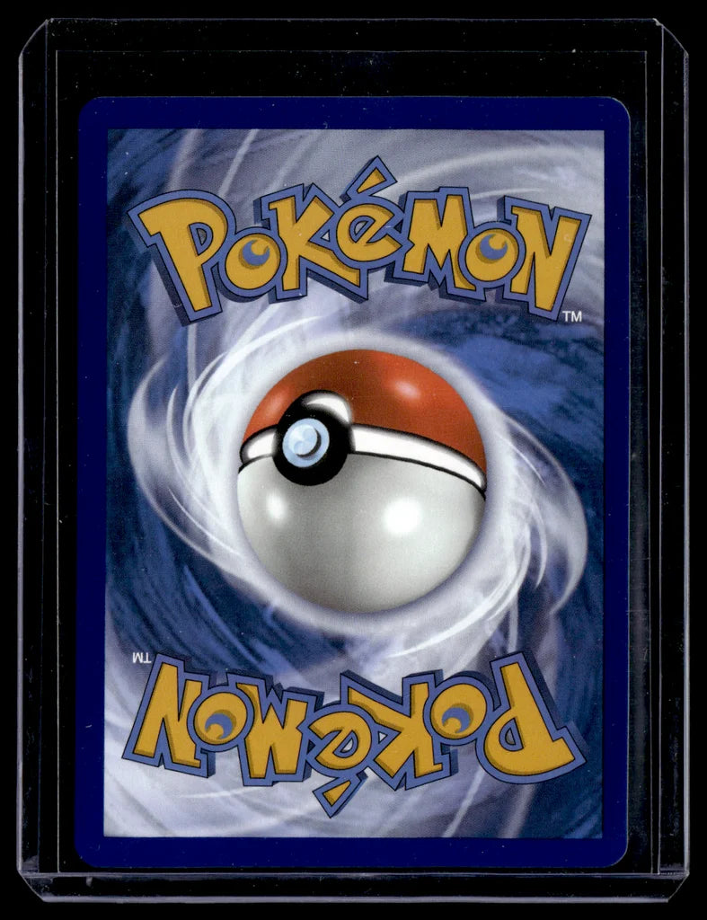 Regidrago V 184/195 Silver Tempest Ultra Rare Pokemon TCG Near Mint – photo 2 of 3