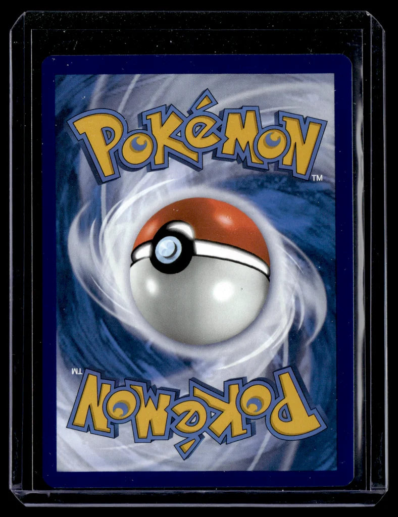 Drampa 184/162 Temporal Forces Illustration Rare Pokémon TCG Single – photo 2 of 3