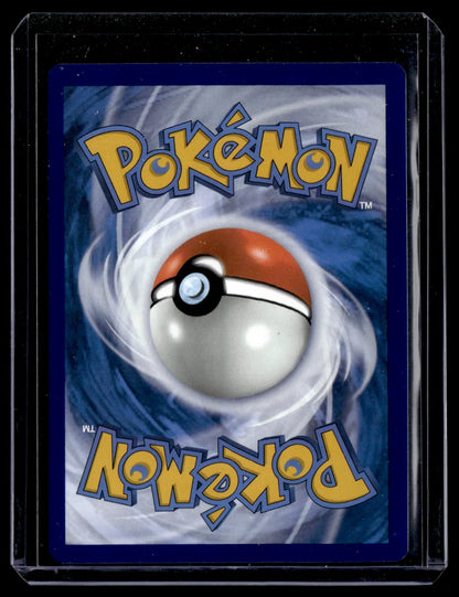 Drampa 184/162 Temporal Forces Illustration Rare Pokémon TCG Single – photo 2 of 3