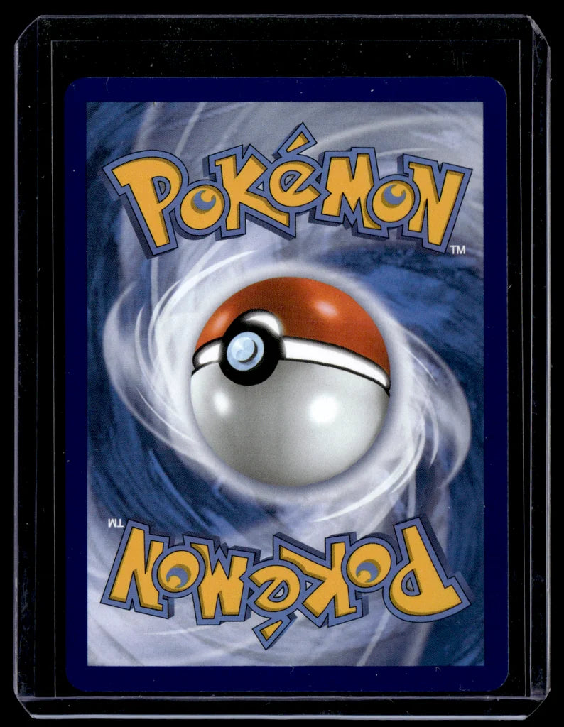 Charizard ex 183/165 Scarlet & Violet 151 Ultra Rare Near Mint – photo 2 of 3