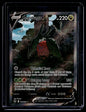 Regidrago V 184/195 Silver Tempest Ultra Rare Pokemon TCG Near Mint – front view