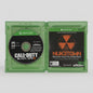 Call of Duty: Black Ops III for Xbox One - Complete In Box – front view