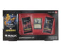 Magic: The Gathering Marvel Super Heroes Commander Kit: The Fantastic Four – front view