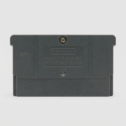 The Incredibles for Game Boy Advance - Loose Cartridge – photo 3 of 4