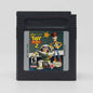 Toy Story 2 for Game Boy Loose Cartridge – front view