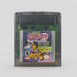 Scooby-Doo! Classic Creep Capers for Game Boy Color, Cartridge Only – front view