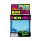 NeeDoh Nice Cube Super Solid Squish Fidget Toy – front view