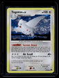 Togekiss 11/106 Great Encounters Rare Holo Near Mint Pokemon TCG Single – front view