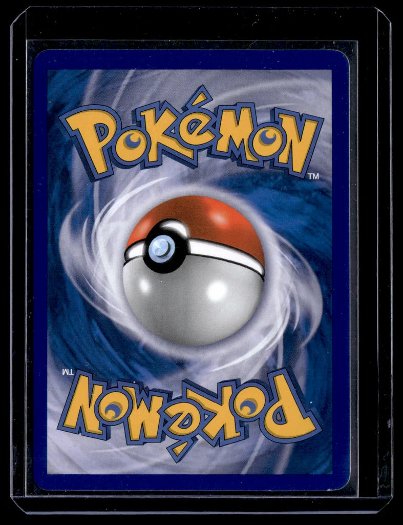 Togekiss 11/106 Great Encounters Rare Holo Near Mint Pokemon TCG Single – photo 2 of 3