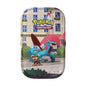 Pokémon TCG Mini Tin Assorted Designs New Sealed – photo 5 of 7