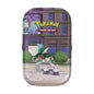 Pokémon TCG Mini Tin Assorted Designs New Sealed – photo 2 of 7