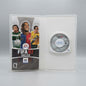FIFA 07 Soccer for PSP Complete in Box Replacement – front view