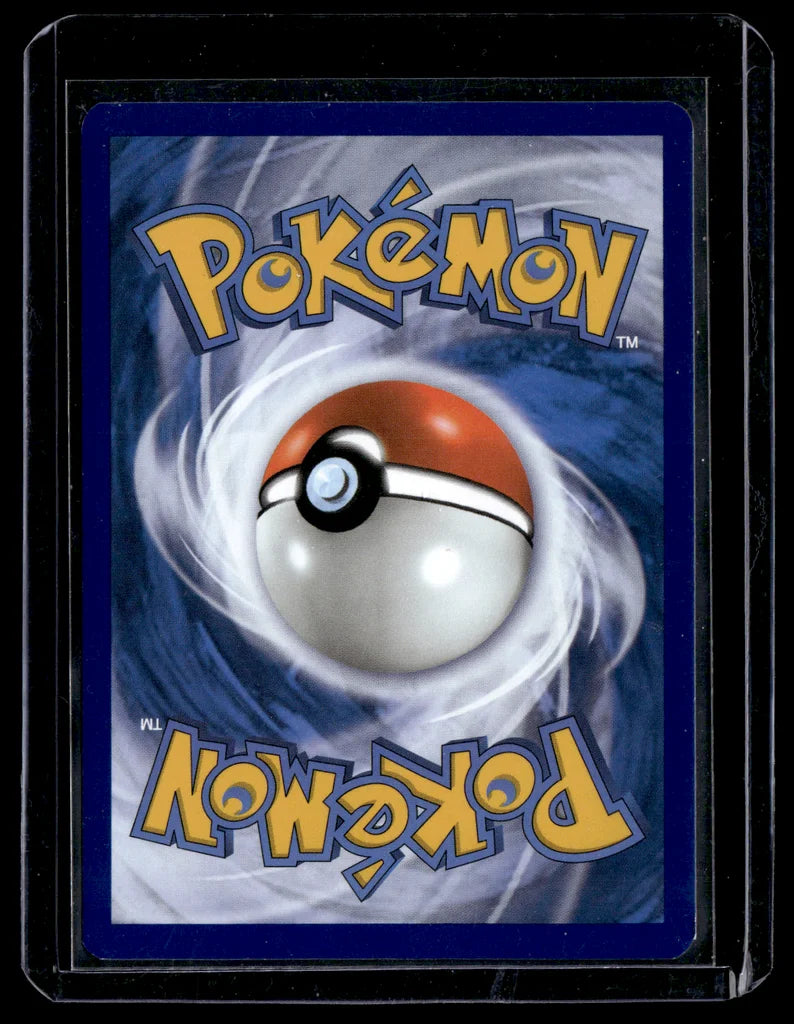 Pikachu 5/25 Celebrations Holo Rare Pokémon TCG Single Near Mint – photo 2 of 3